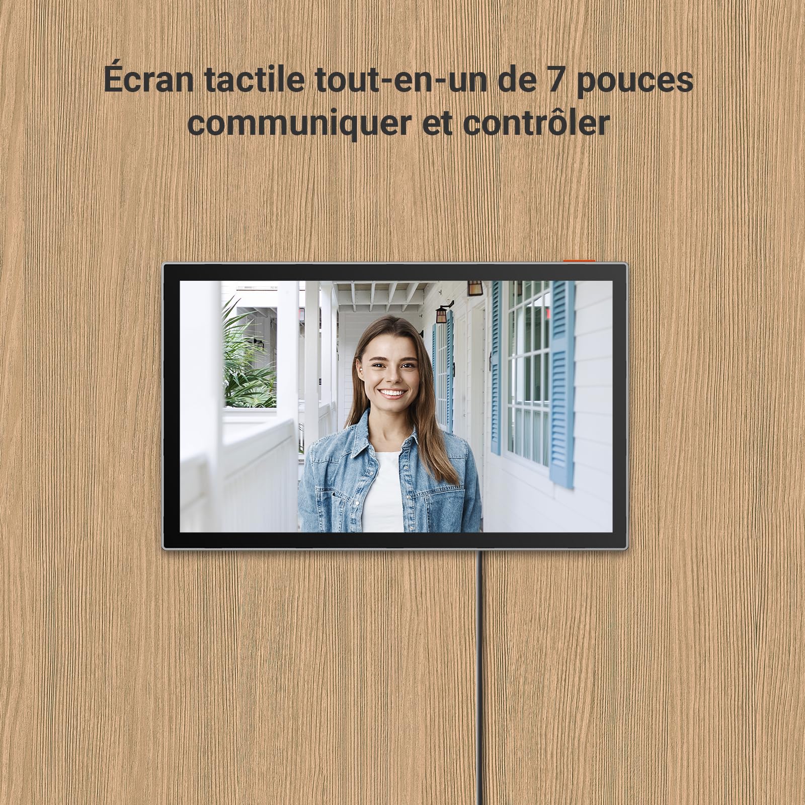 ezviz-hp7-kit-2-visiophones-connect-s-2k-cran-tactile-7-avec-ouvre-porte image 3