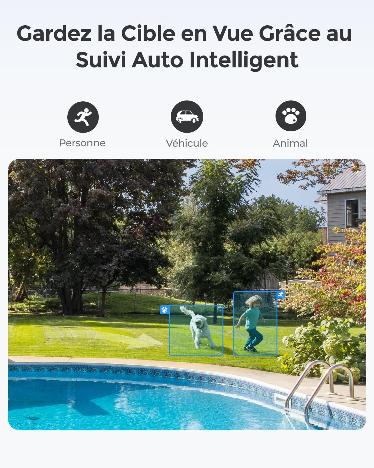 reolink-kit-4k-wifi-6-home-hub-pro-2to-4x-e1-outdoor-s-pt-suivi-auto image 3