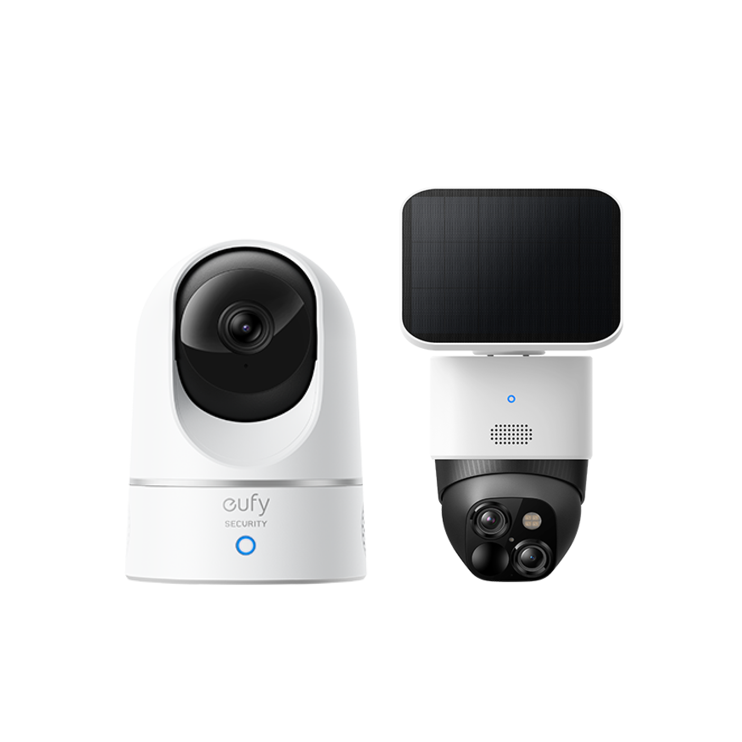 eufy-solocam-s340-solaire-indoor-cam-e220-2k-pack-s-curit image 1