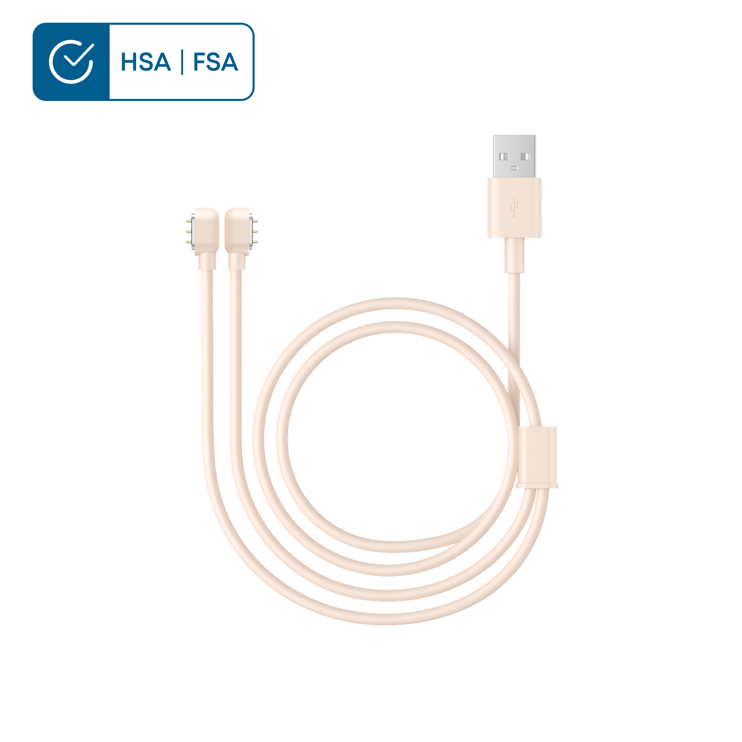 eufy-c-ble-de-charge-magn-tique-pour-tire-lait-portable-s1-s1-pro image 1