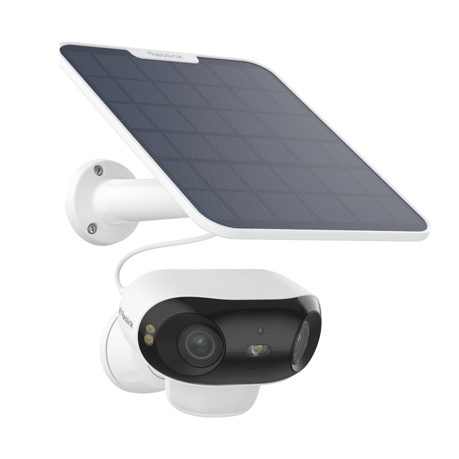 reolink-argus-4-pro-reconditionn-cam-ra-ext-rieure-sans-fil-4k-180-double-object image 1