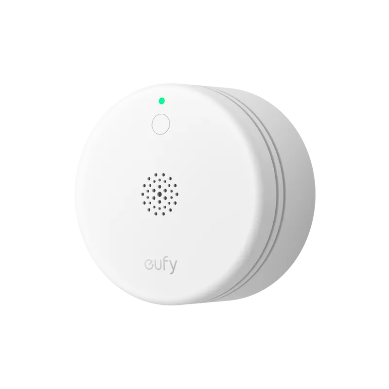 eufy-smoke-alarm-e10-d-tecteur-de-fum-e-compact-70-mm-avec-batterie-5-ans image 1