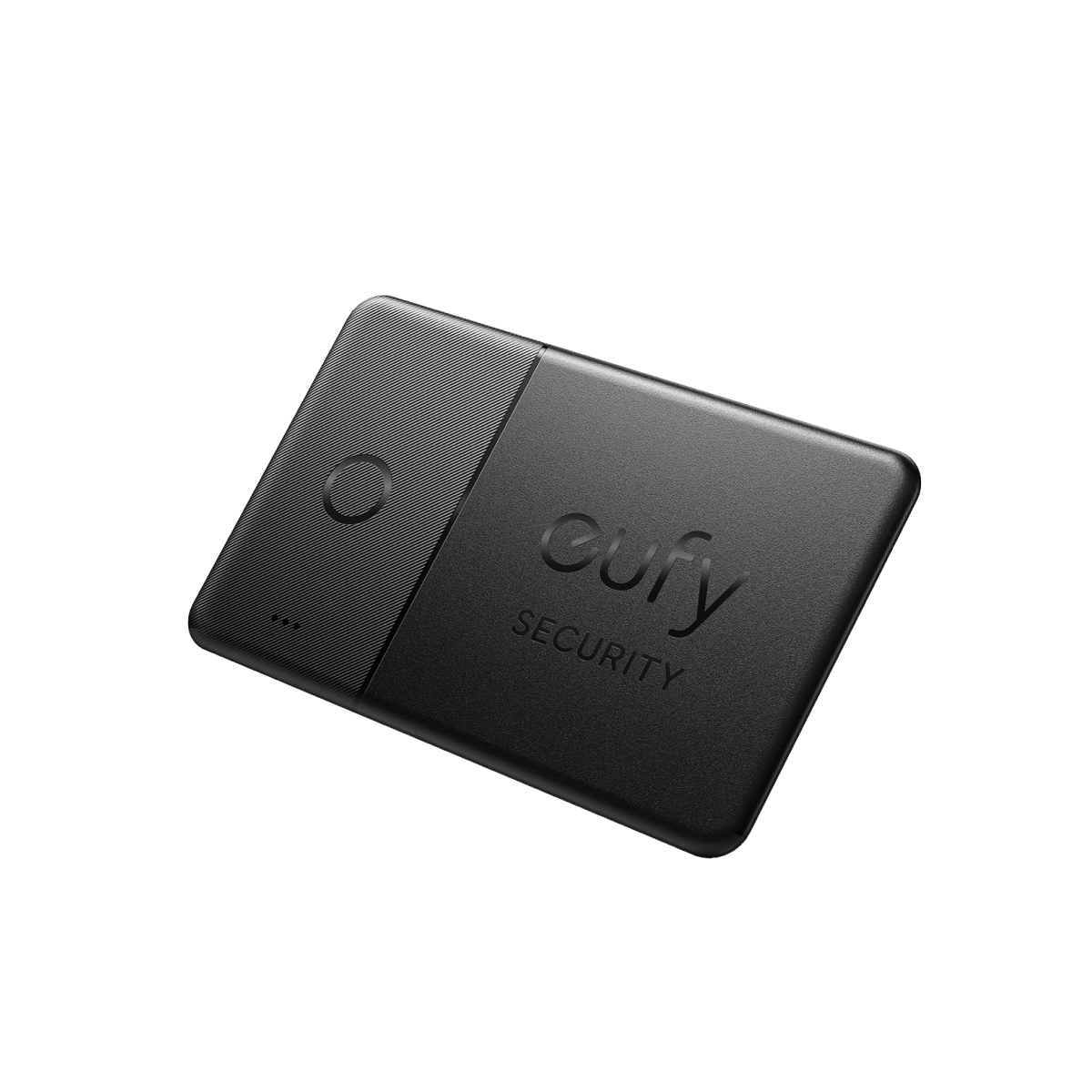 eufy-smarttrack-card-traceur-ultra-fin-2-4-mm-compatible-apple-find-my-alarme-ul image 2