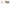 eufy-baby-monitor-e21-cran-4k-uhd-avec-cam-ra-pan-330-et-vision-nocturne image 7