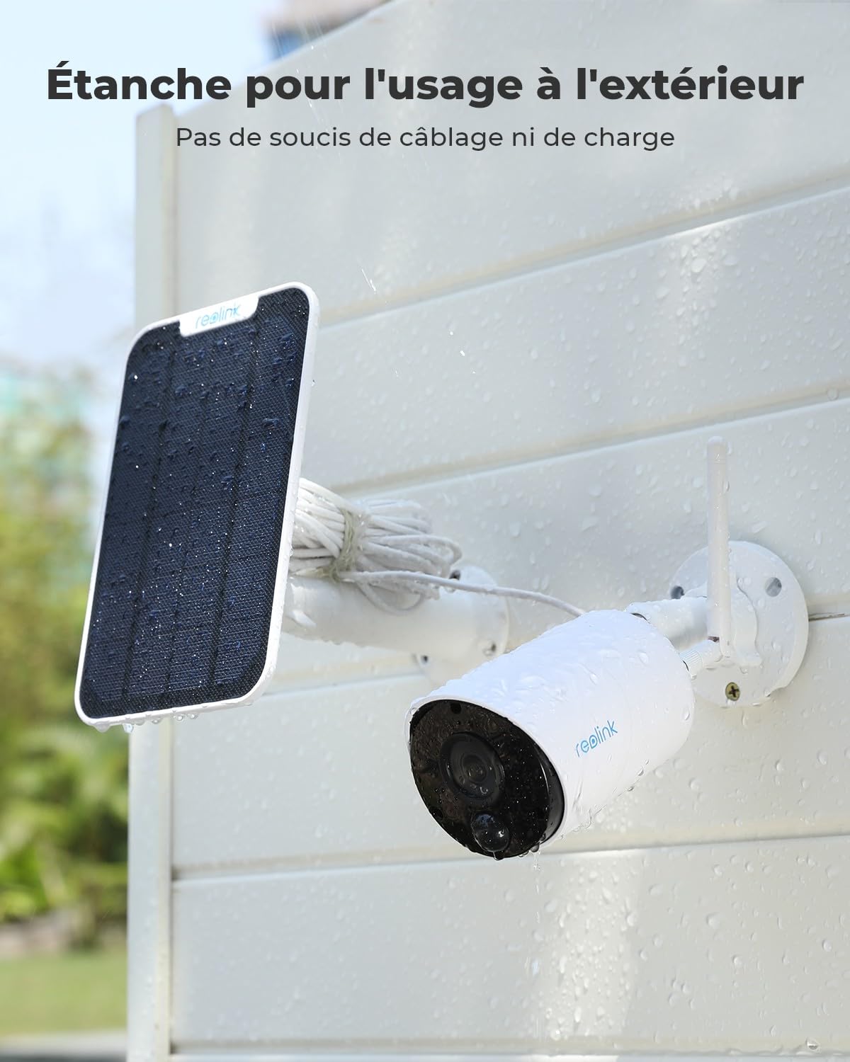 reolink-argus-series-cam-ra-solaire-ext-rieure-wifi-3mp-ia-tanche-ip65 image 8
