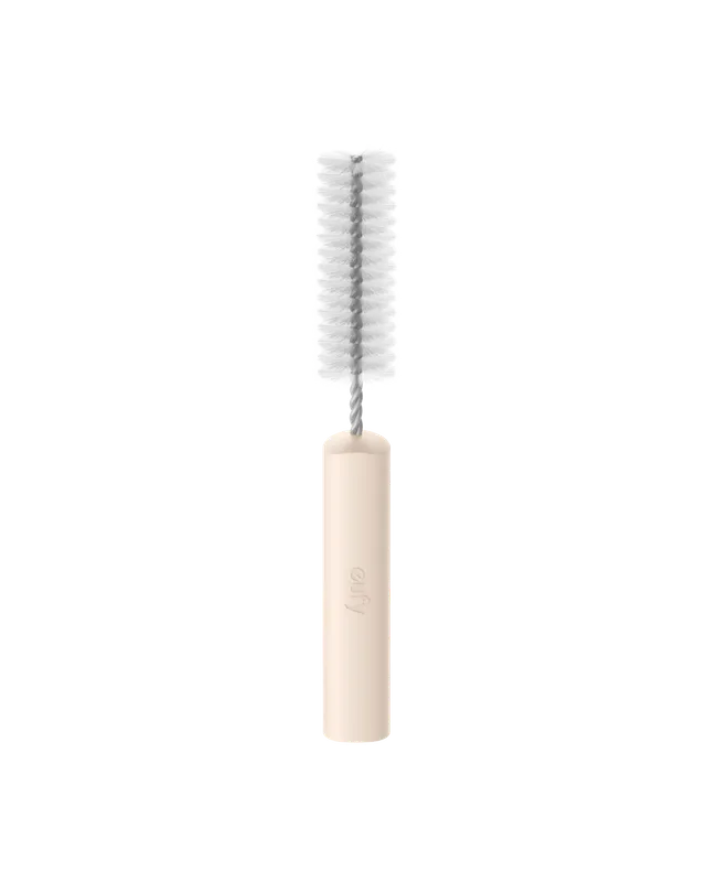 eufy-brosse-de-nettoyage-d-origine-pour-tire-lait-e10-s1-s1-pro image 1