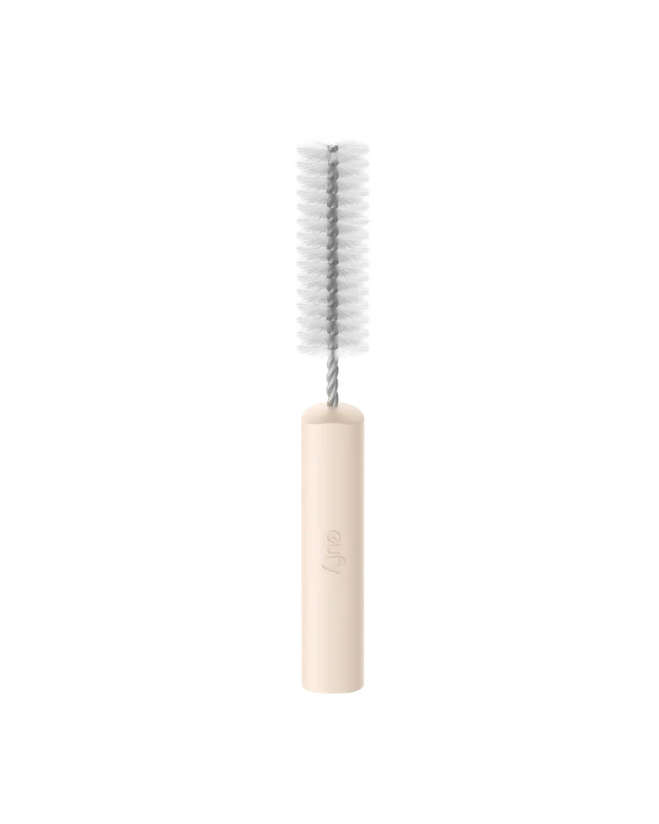 eufy-brosse-de-nettoyage-d-origine-pour-tire-lait-e10-s1-s1-pro image 1