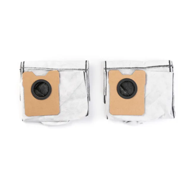 eufy-sacs-poussi-re-grande-capacit-x2-accessoire-omni-c20-avec-station image 1