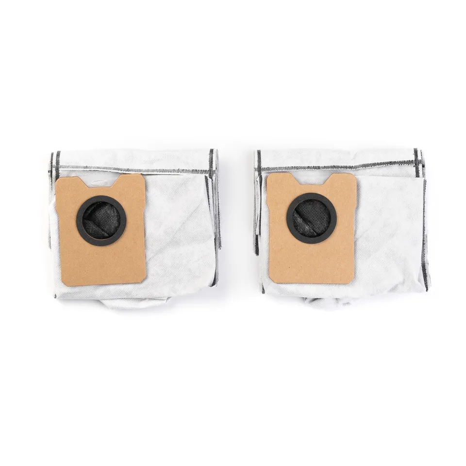 eufy-sacs-poussi-re-grande-capacit-x2-accessoire-omni-c20-avec-station image 1
