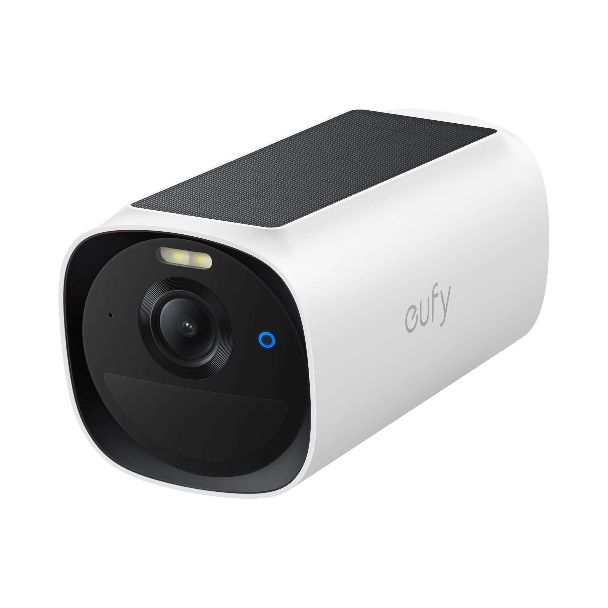 eufy-eufycam-e40-cam-ra-additionnelle-2k-solaire image 2