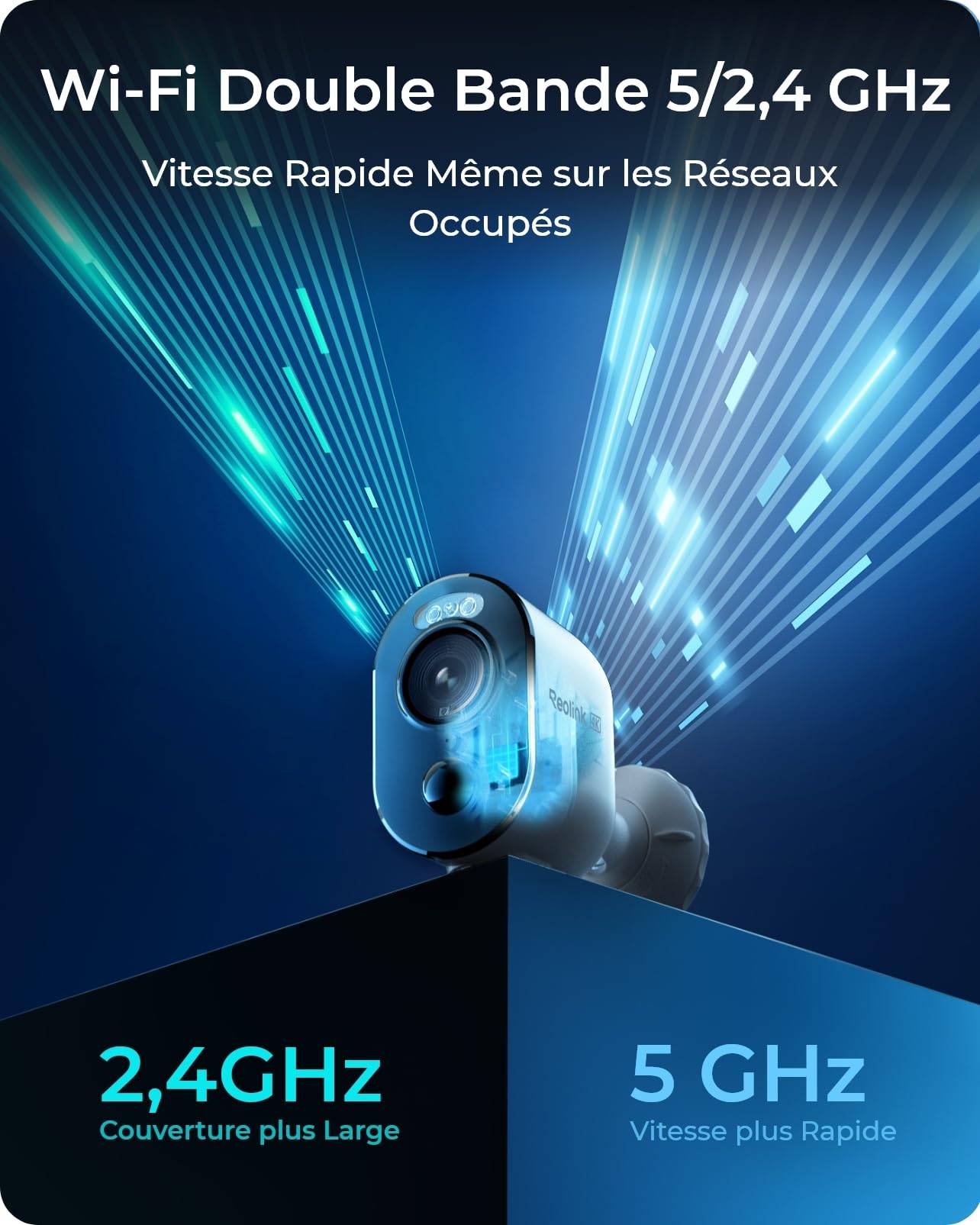 reolink-argus-kit-cam-ras-surveillance-sans-fil-4k-8mp-home-hub-vision-nuit-coul image 6