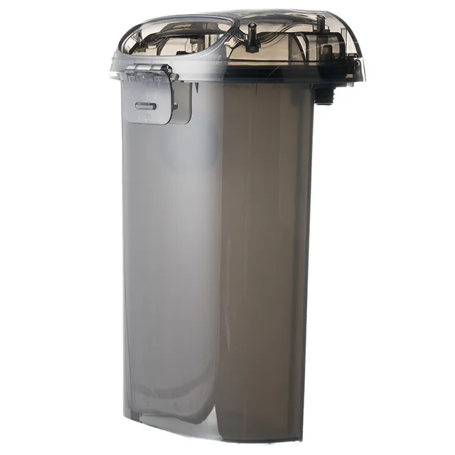 eufy-dirty-water-tank-pour-s1-pro-et-omni-s1-r-servoir-eau-sale-d-origine image 1