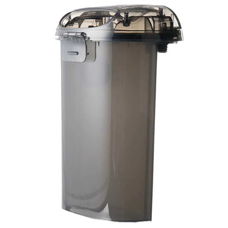 eufy-dirty-water-tank-pour-s1-pro-et-omni-s1-r-servoir-eau-sale-d-origine image 1