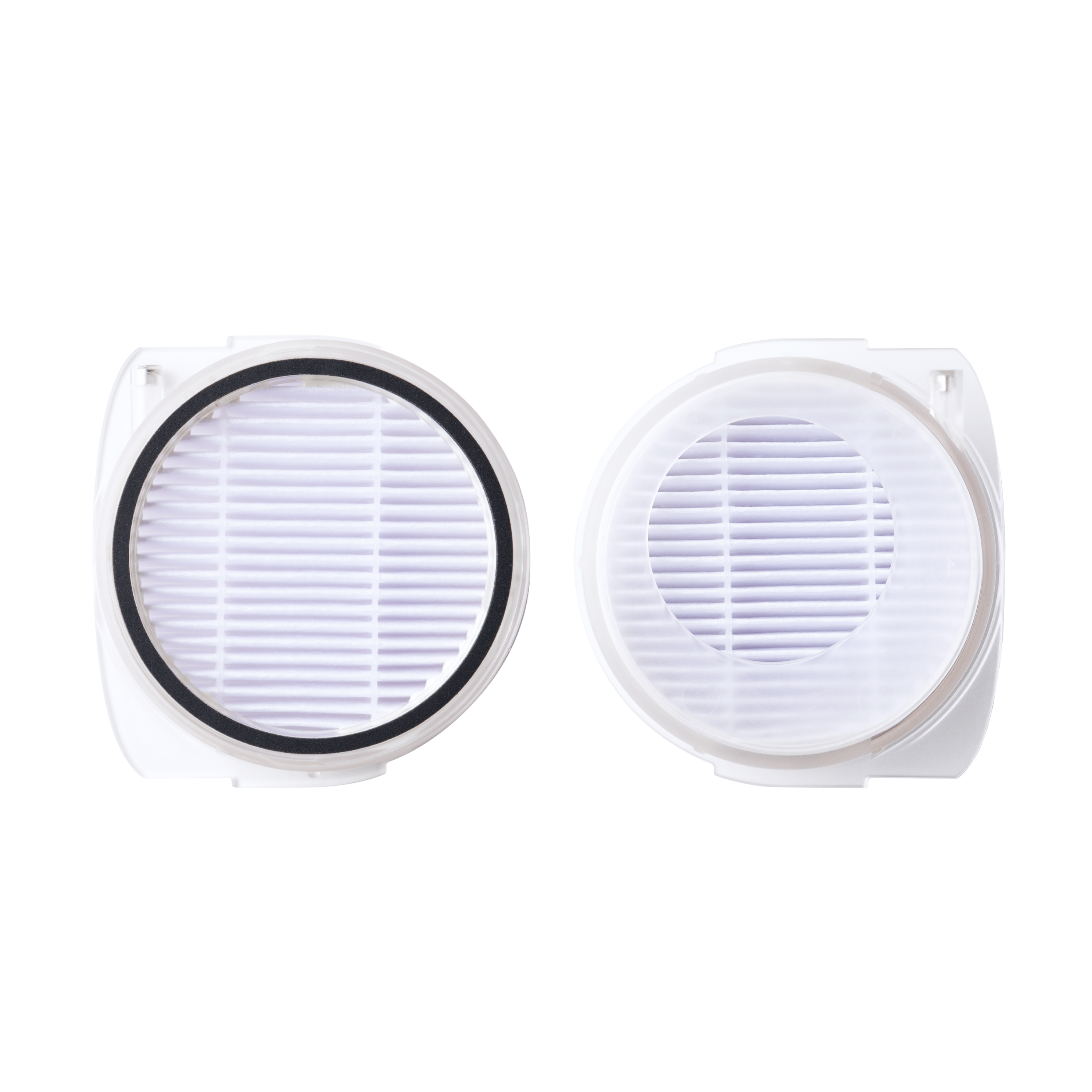 eufy-filtre-de-remplacement-pour-robot-aspirateur-omni-s2 image 1