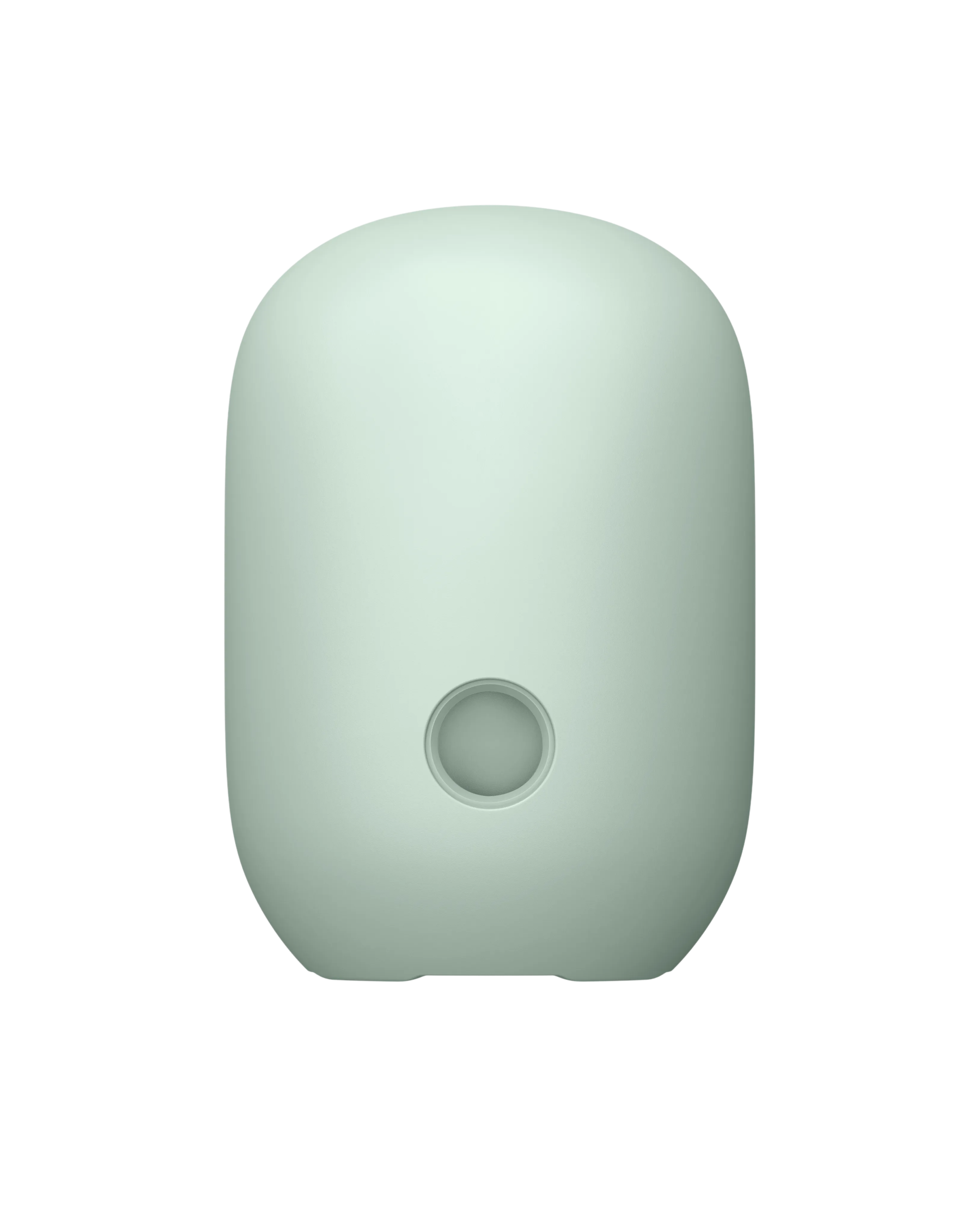 eufy-eufycam-c35-cam-ra-de-s-curit-verte-sans-abonnement image 3