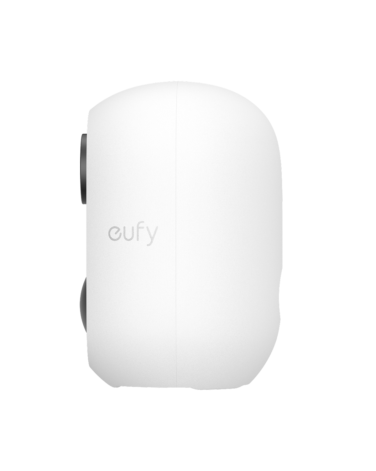 eufy-eufycam-c35-kit-3-blanc-3-cam-ras-sans-fil-ip67-purecolor-vision image 4