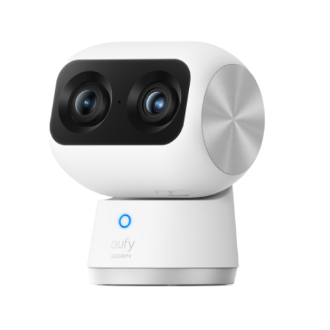 eufy-indoor-cam-s350-cam-ra-int-rieure-4k-double-objectif image 8