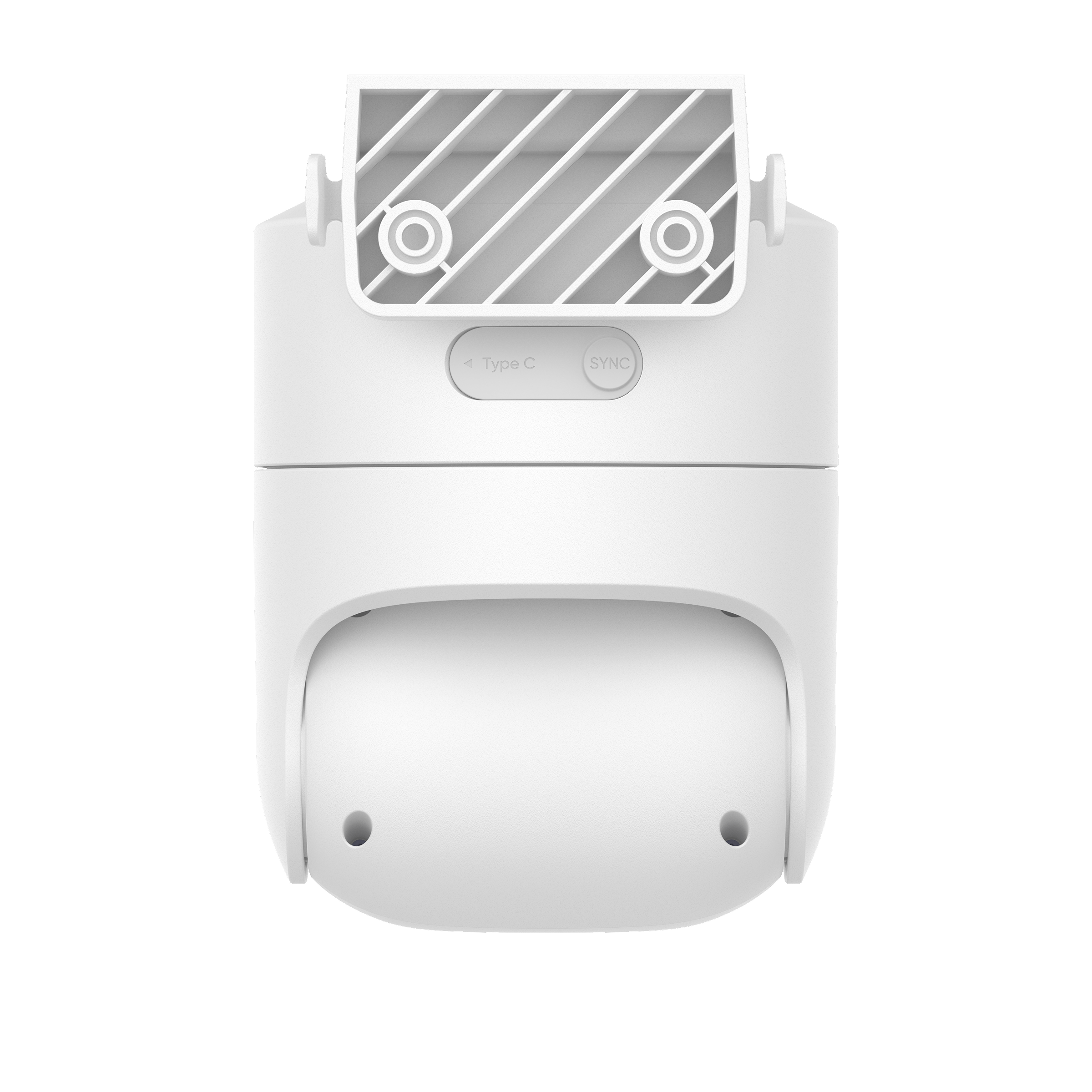 eufy-eufycam-c37-kit-2-cam-ras-ptz-360-avec-panneaux-solaires image 6