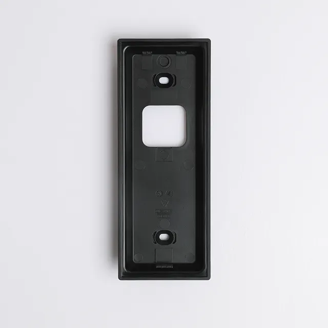 eufy-support-de-fixation-pour-sonnette-vid-o-s220 image 1