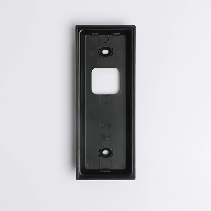 eufy-support-de-fixation-pour-sonnette-vid-o-s220 image 1