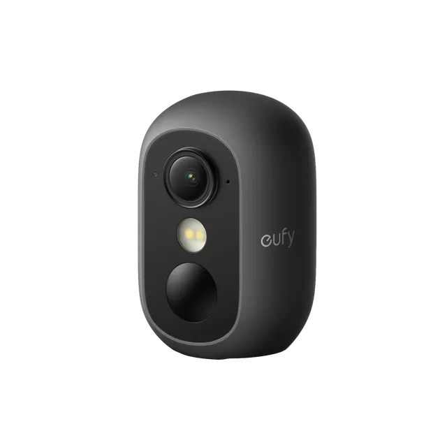 eufycam-c35-noire-cam-ra-s-curit-magn-tique-purecolour-vision image 1