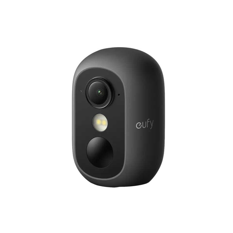 eufycam-c35-noire-cam-ra-s-curit-magn-tique-purecolour-vision image 1