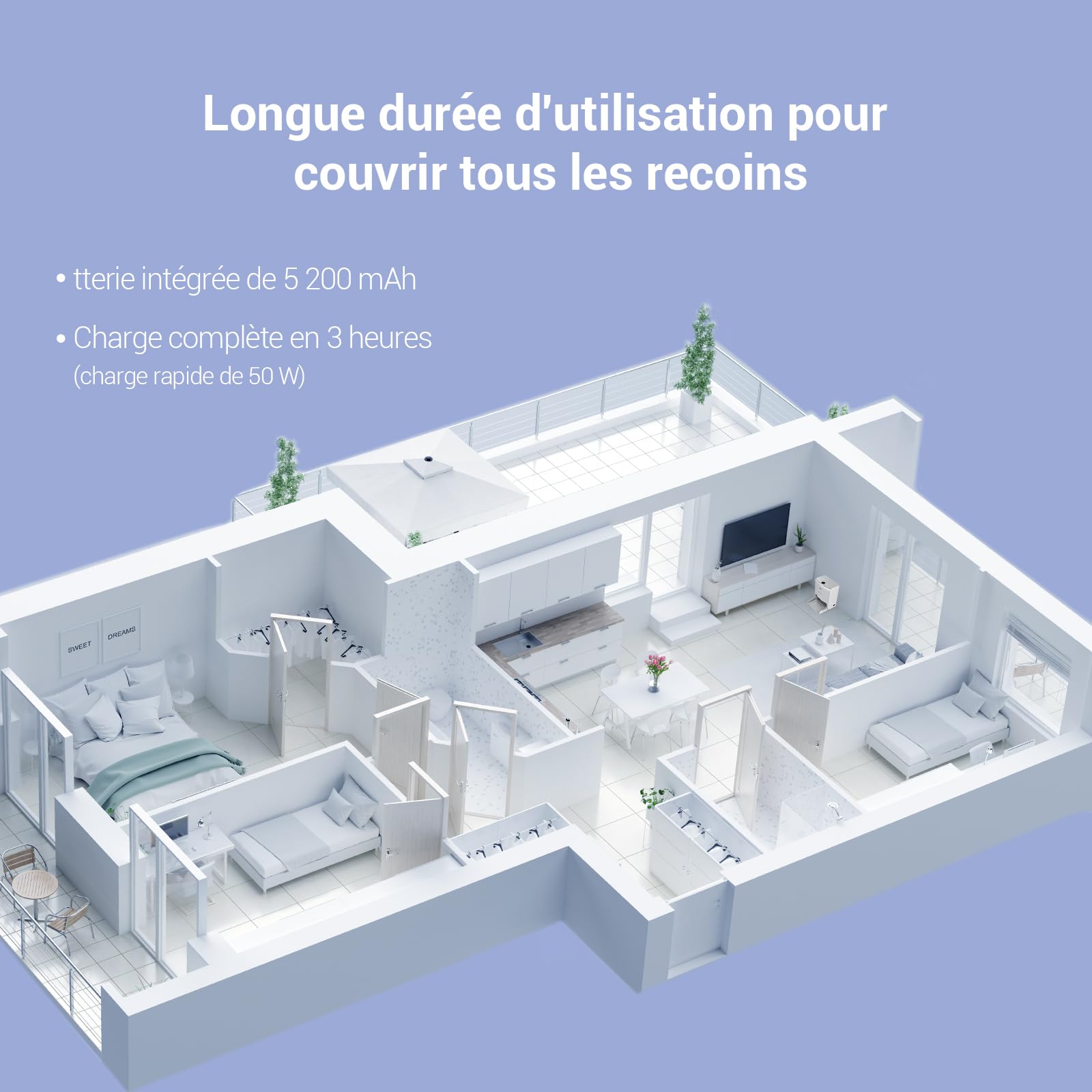 ezviz-rs2-robot-aspirateur-laveur-avec-station-tout-en-un-4000-pa-navigation-las image 4
