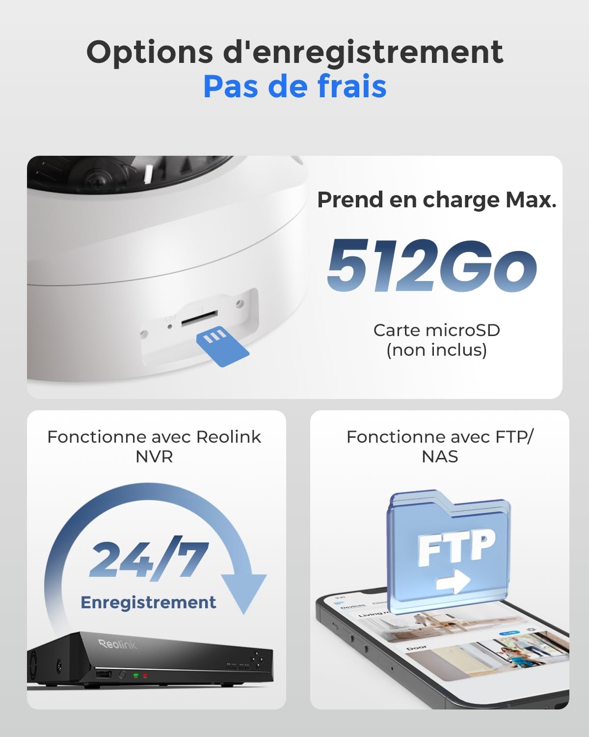 reolink-rlc-843a-cam-ra-de-surveillance-poe-4k-avec-zoom-optique-5x image 7