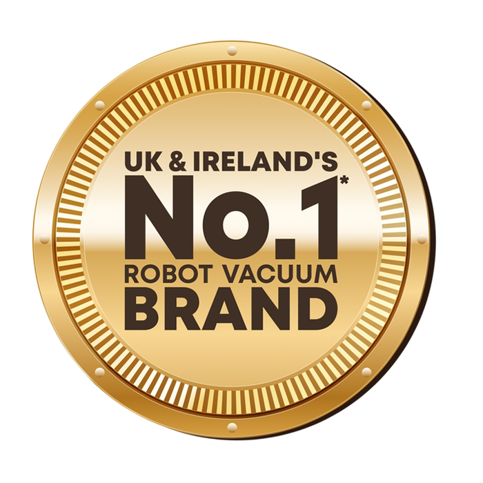 eufy-x10-pro-omni-blanc-balance-connect-e-smart-scale-p3 image 2