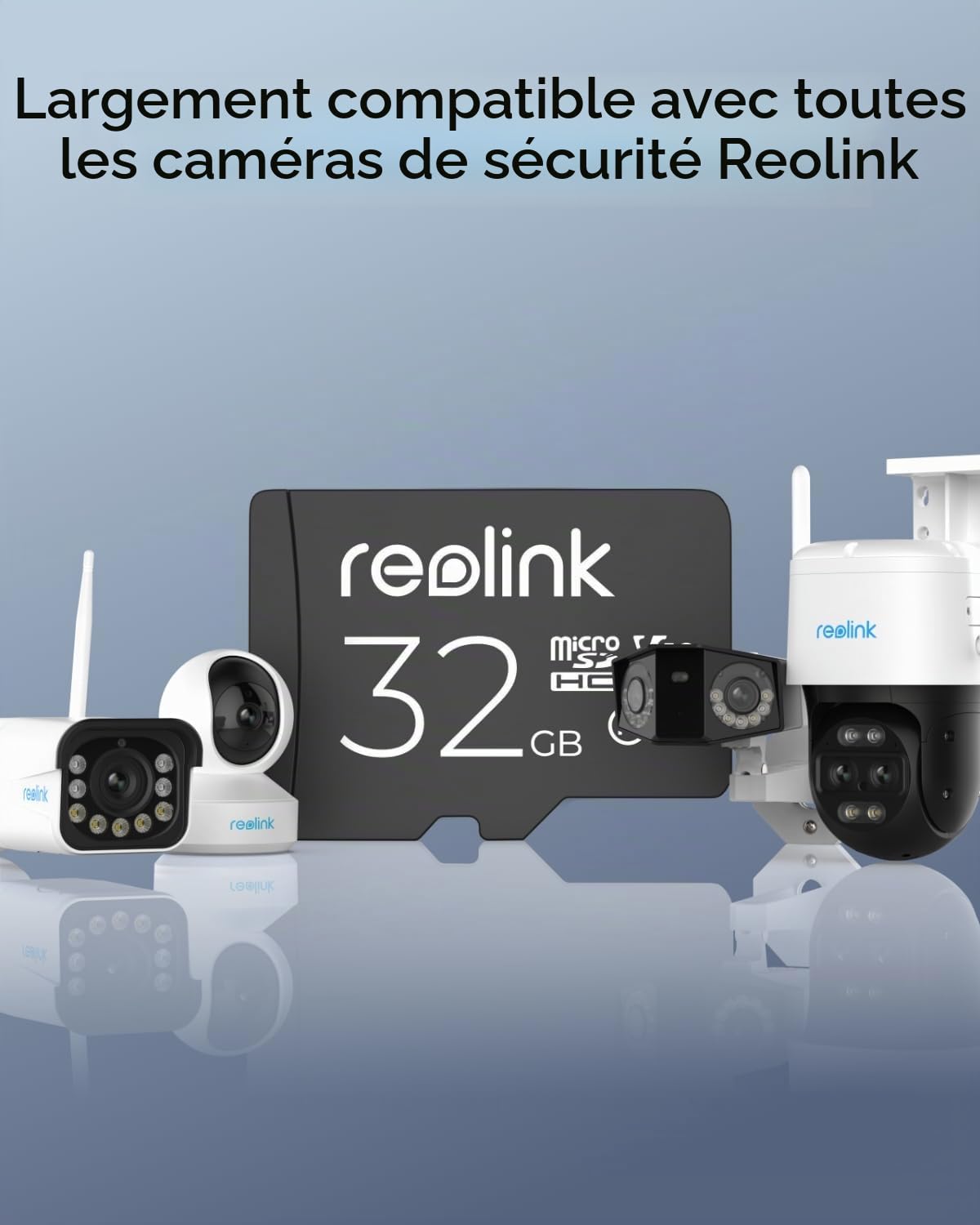 reolink-carte-m-moire-microsdhc-32-go-classe-10-carte-tf-pour-cam-ra-de-surveill image 5