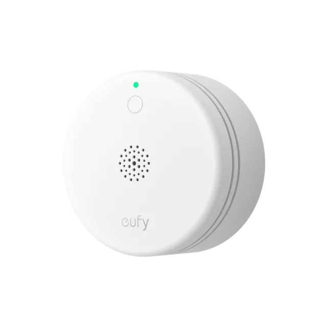 eufy-smoke-alarm-e10-d-tecteur-de-fum-e-compact-5-ans image 1