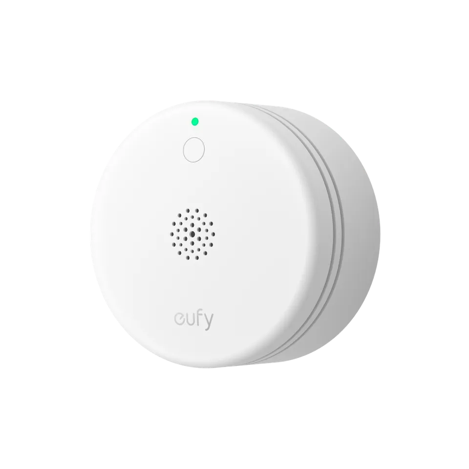 eufy-smoke-alarm-e10-d-tecteur-de-fum-e-compact-5-ans image 1