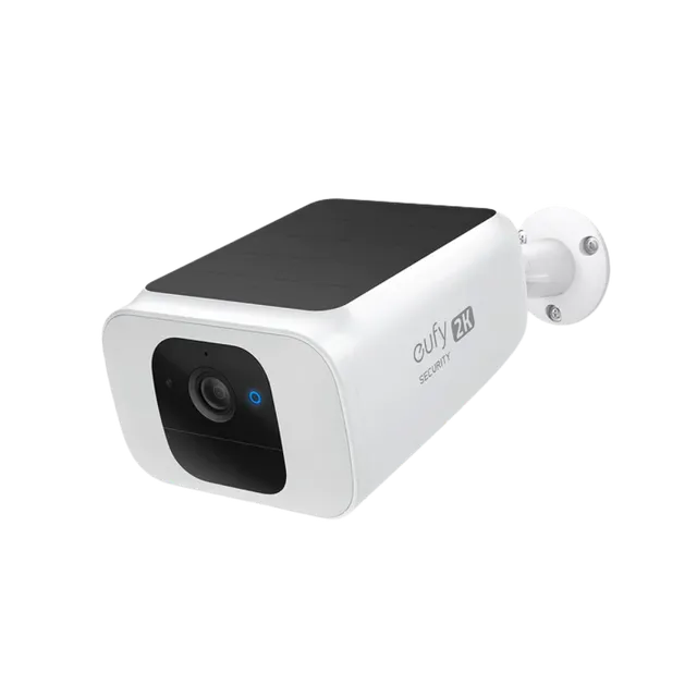 eufy-eufycam-solo-s40-s230-cam-ra-solaire-ext-rieure-2k-spot image 1
