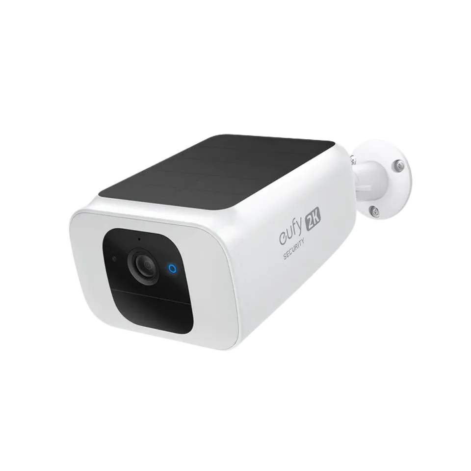 eufy-eufycam-solo-s40-s230-cam-ra-solaire-ext-rieure-2k-spot image 1