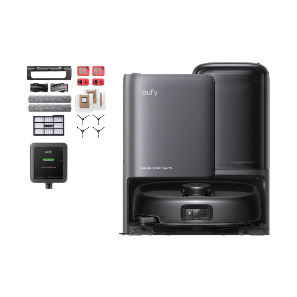 eufy-robot-aspirateur-omni-e25-20000-pa-accessoires image 3