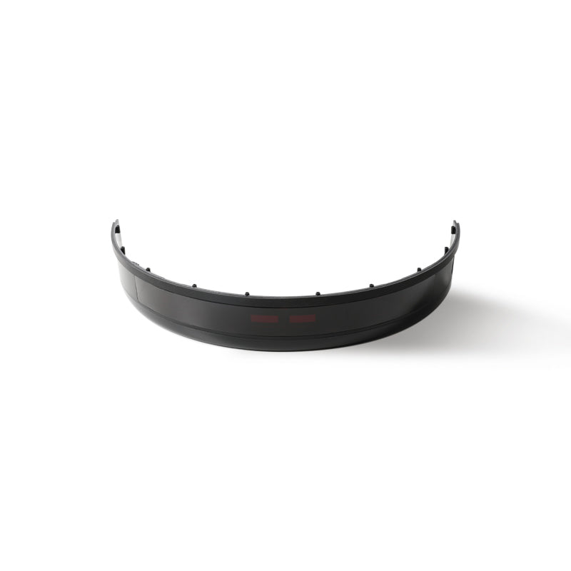 eufy-pare-chocs-d-origine-pour-robovac-lr30-hybrid-l35-hybrid-lr20 image 1