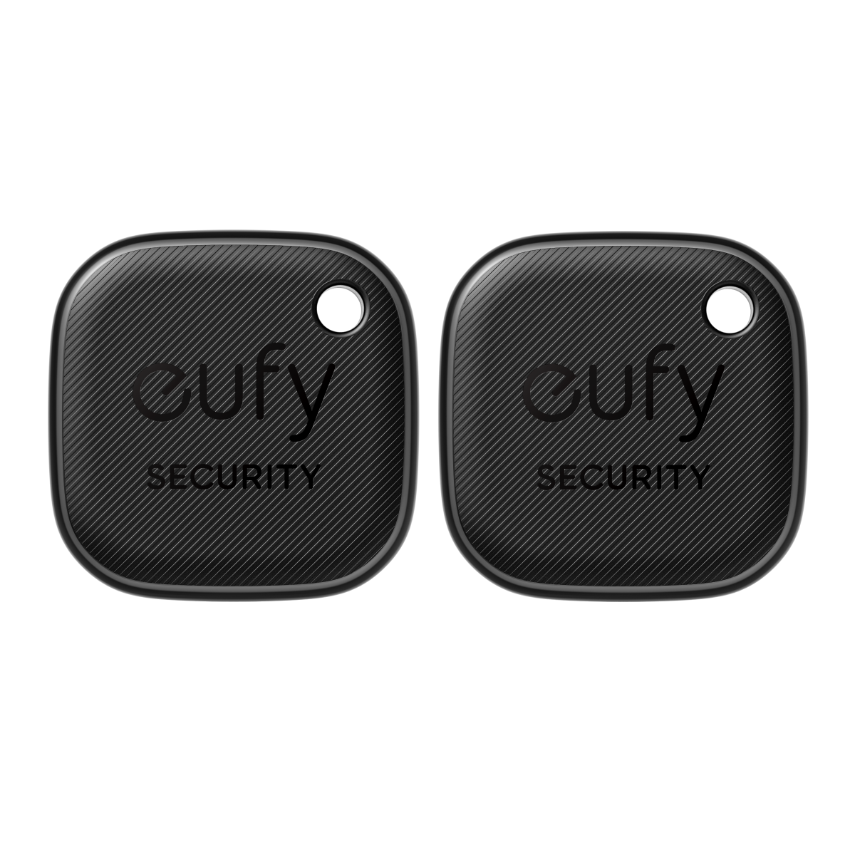 eufy-smarttrack-link-lot-de-2-localisateur-d-objets-compatible-apple-find-my image 1