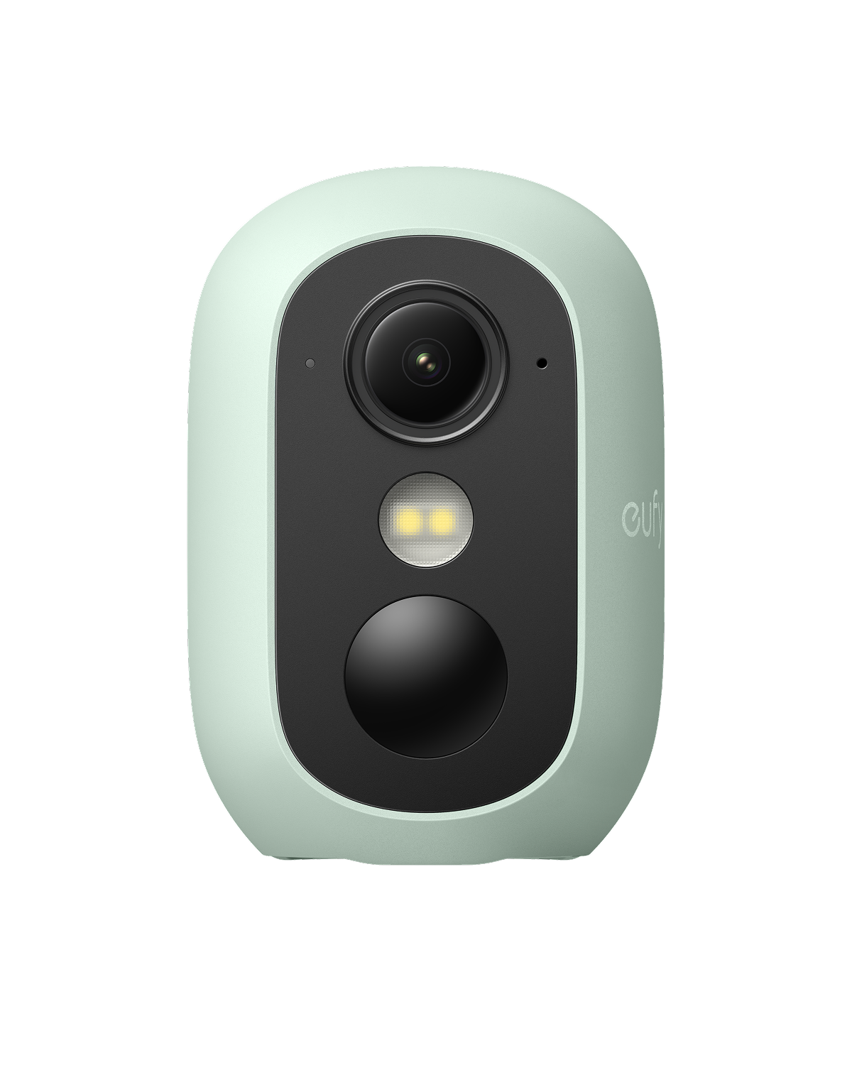 eufy-eufycam-c35-kit-2-cam-ras-sans-fil-ip67-verde image 7