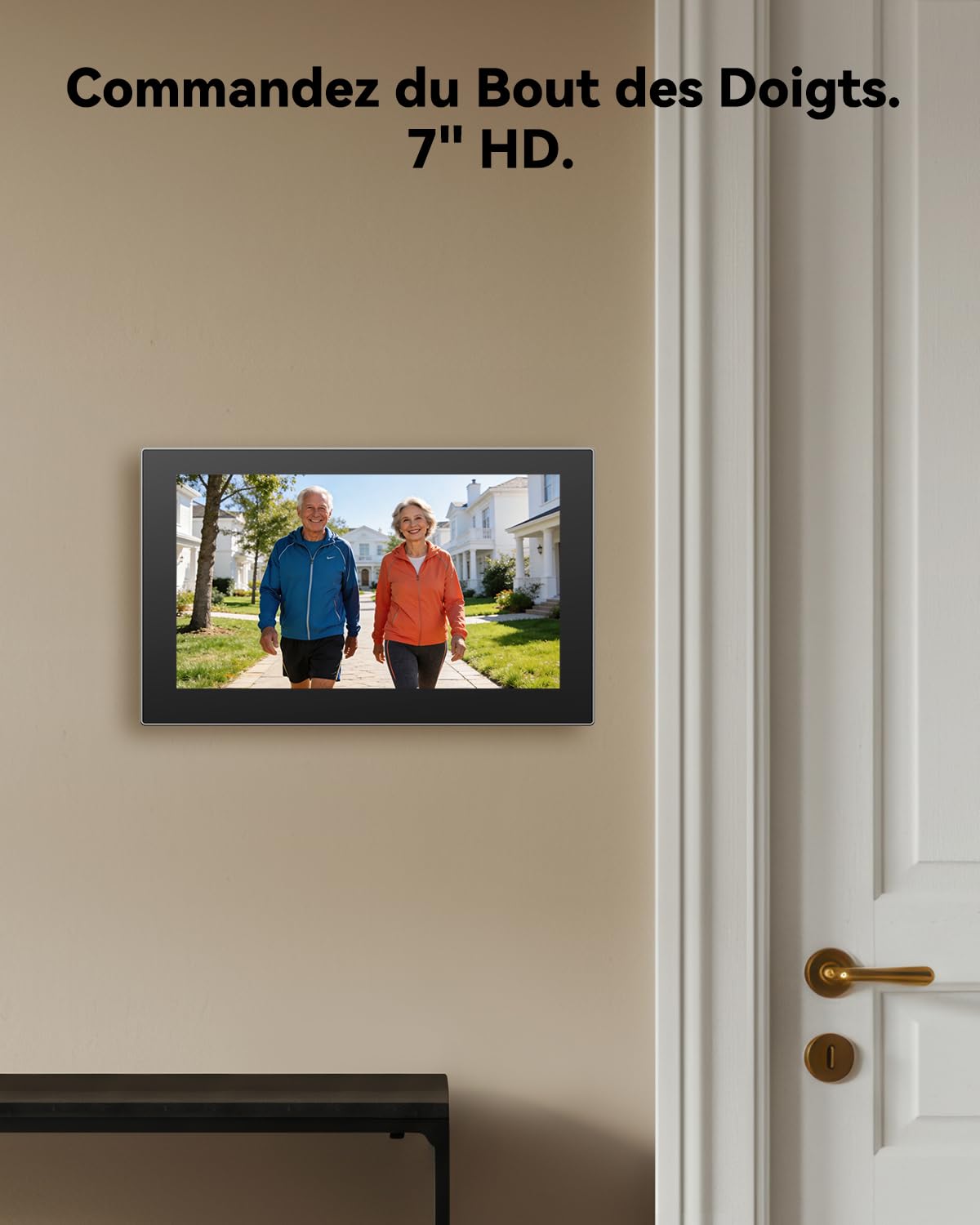 imou-vdp7-series-visiophone-connect-2-fils-cran-tactile-7-5mp-3k-ip65 image 4