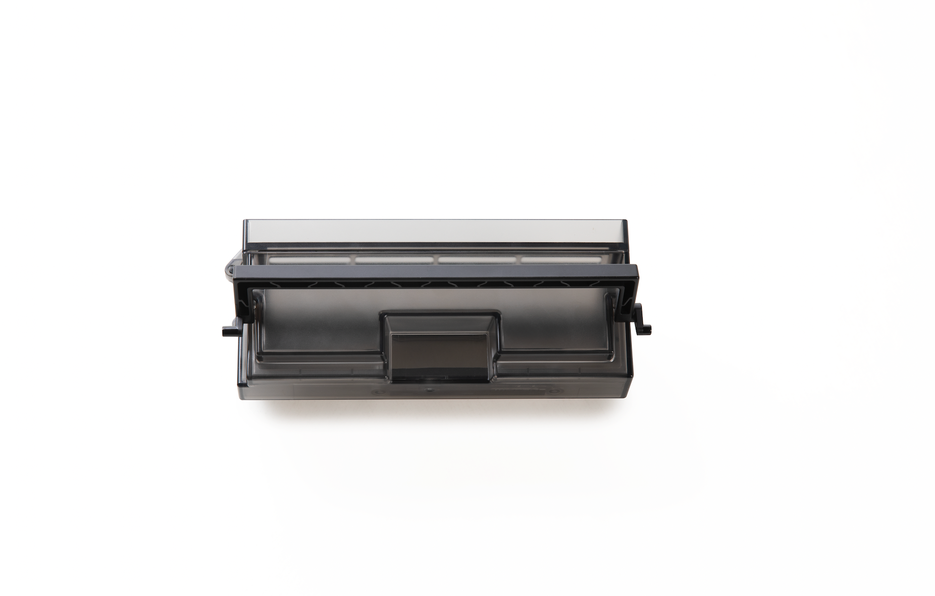 eufy-x9-pro-bac-poussi-re-d-origine image 1