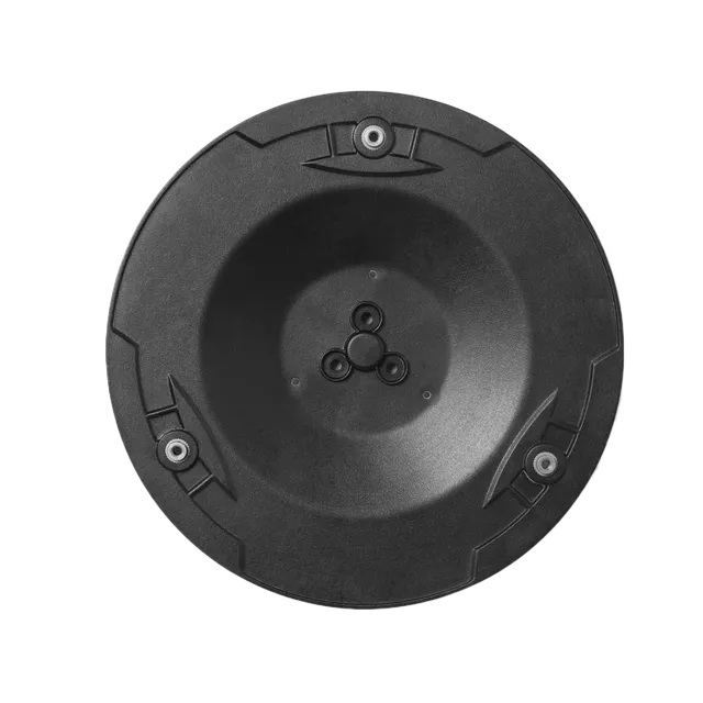 eufy-disque-de-lames-pour-robot-tondeuse-e15-avec-vis image 1