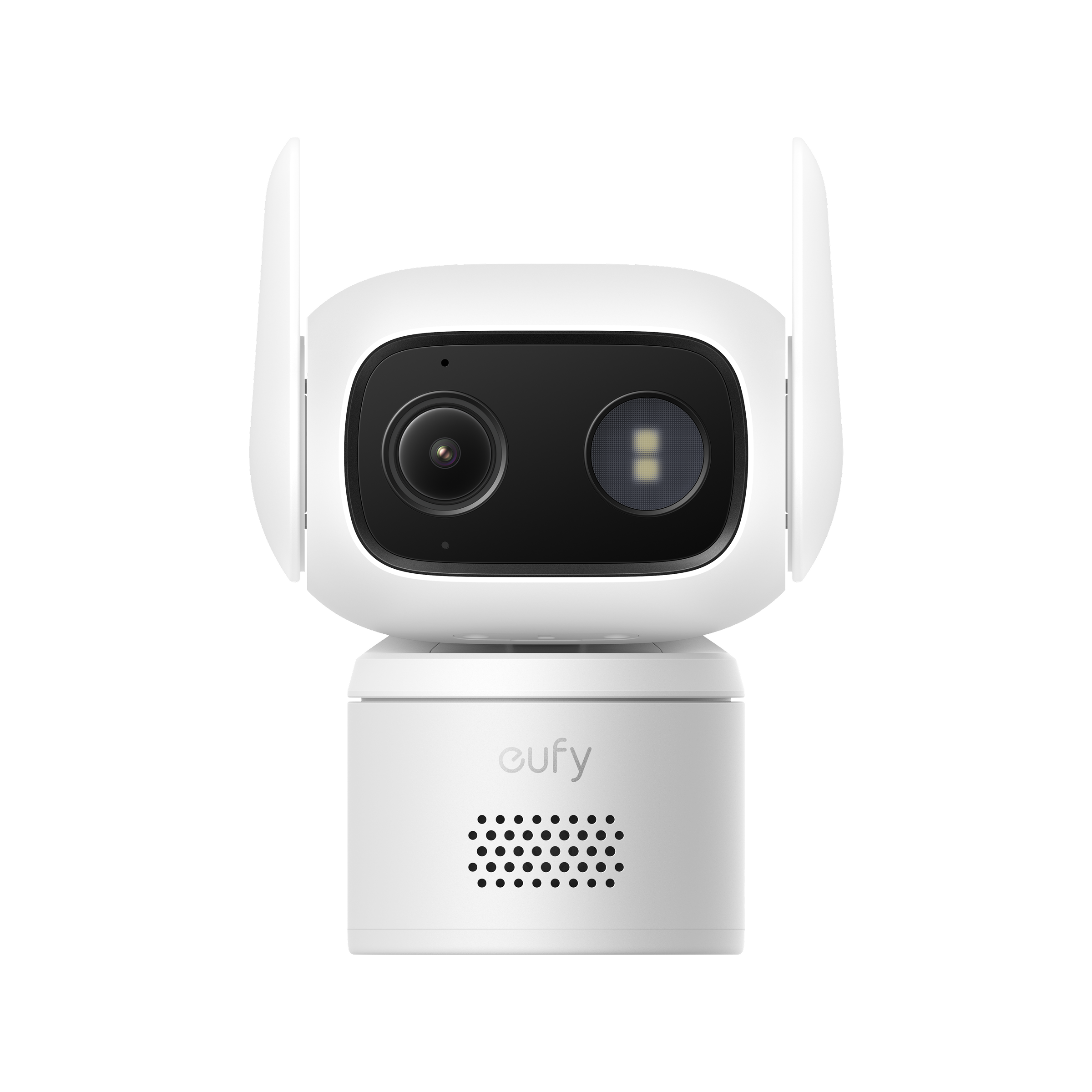 eufy-wired-cam-c31-lot-de-2-cam-ra-filaire-360-int-rieure-ext-rieure image 2