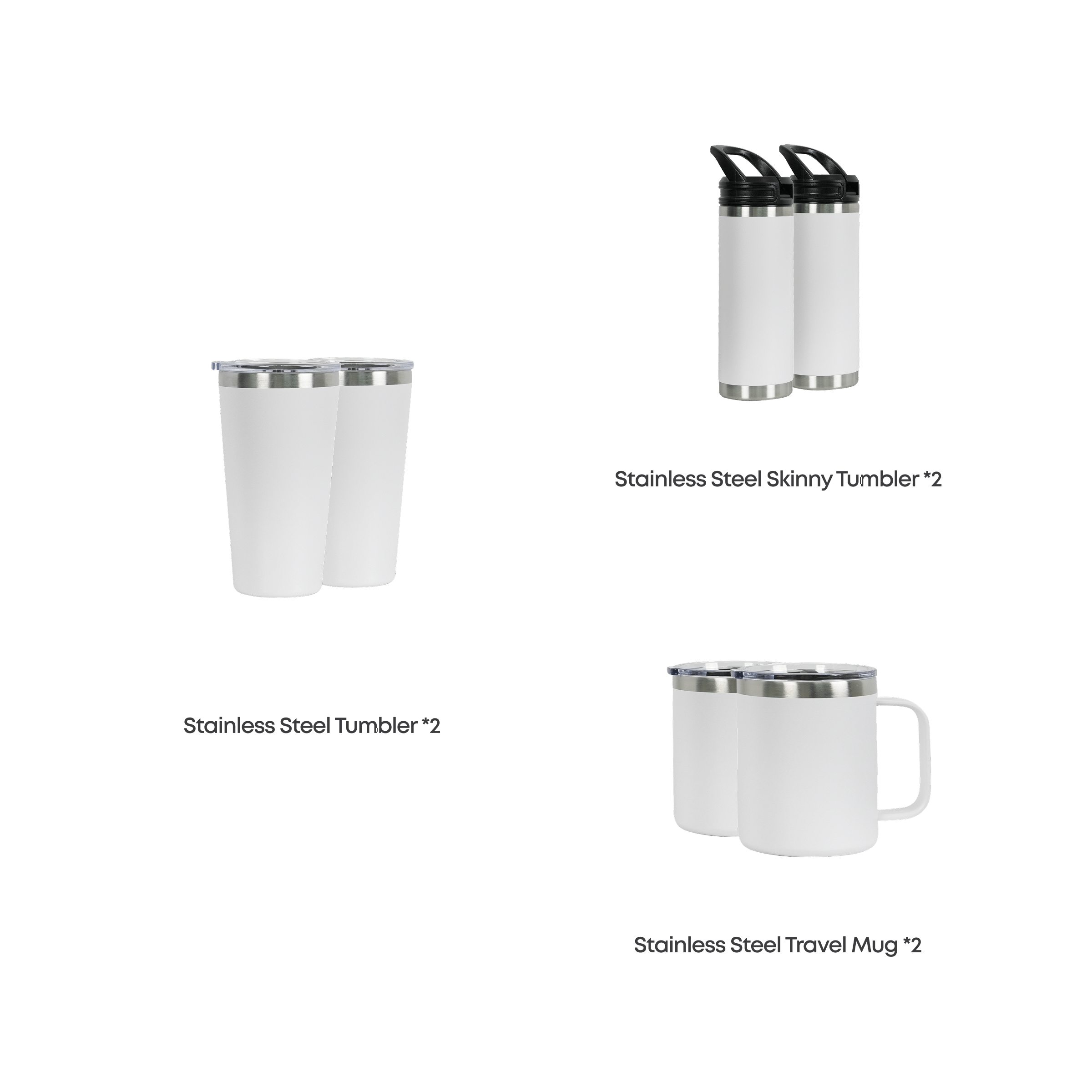 eufymake-kit-mat-riau-impression-rotative-pour-imprimante-uv-e1-6-gobelets-inox image 2