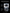 eufy-poe-bullet-ptz-cam-s4-cam-ra-de-surveillance-poe-16mp-triple-objectif image 3