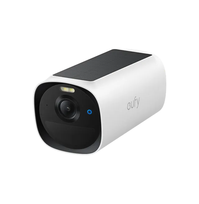 eufy-eufycam-e40-cam-ra-additionnelle-solaire-2k image 1