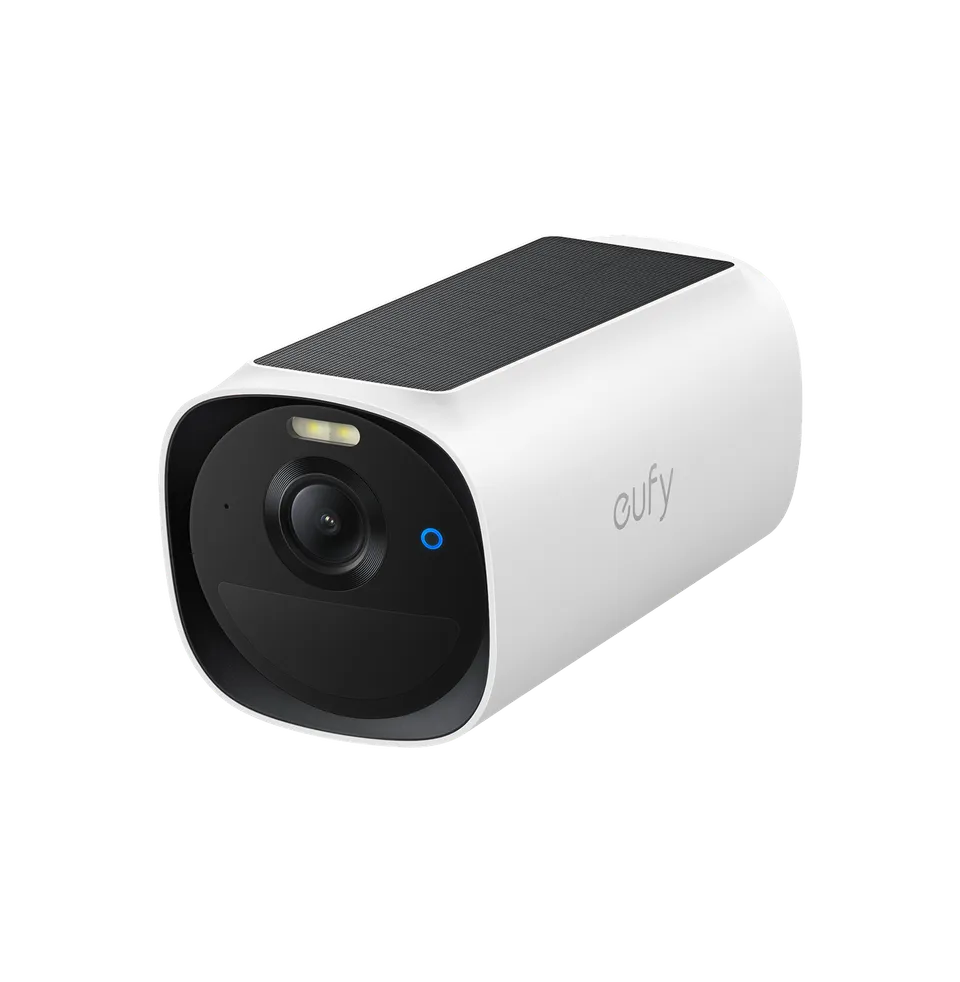 eufy-eufycam-e40-cam-ra-additionnelle-solaire-2k image 1