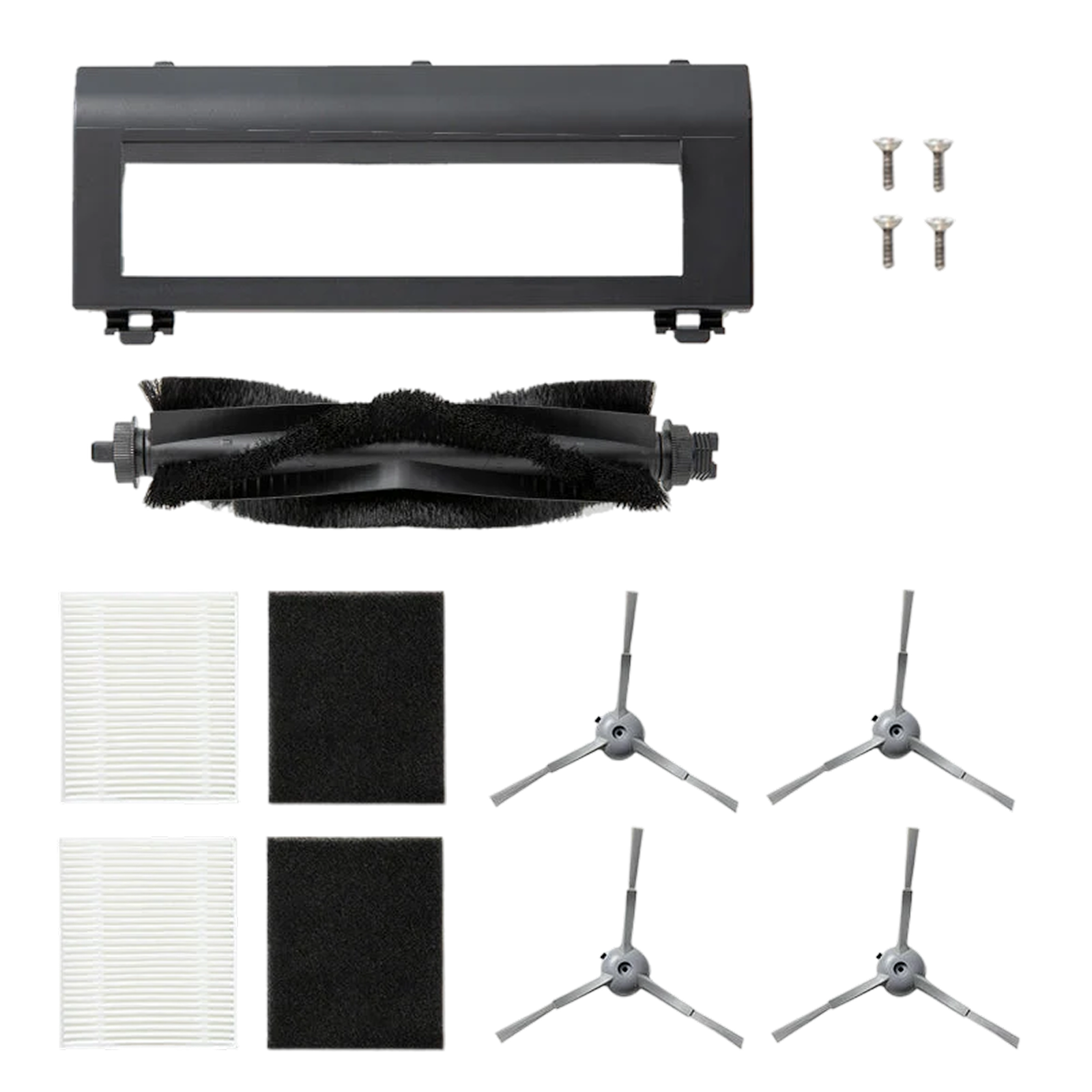 eufy-kit-d-accessoires-de-rechange-pour-robovac-l50-l50-ses image 1