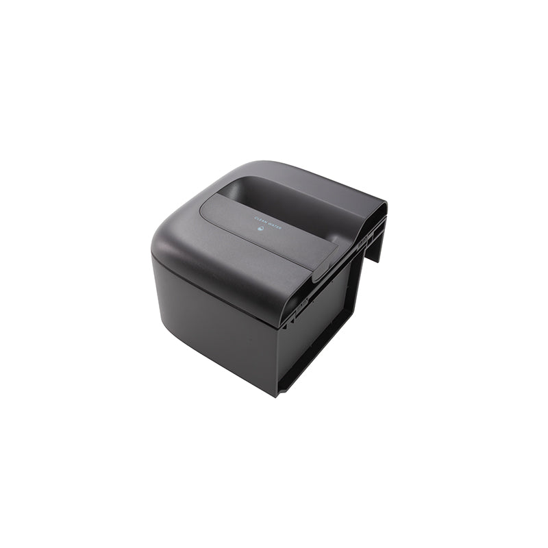 eufy-clean-water-tank-r-servoir-d-eau-propre-pour-station-omni-c28 image 1