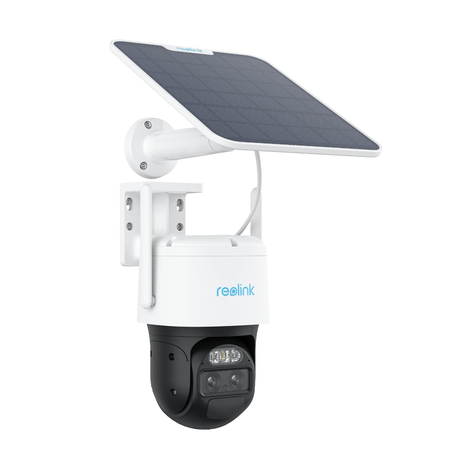 reolink-trackmix-cam-ra-ptz-wifi-solaire-2k-4mp-avec-zoom-6x-et-double-objectif- image 1