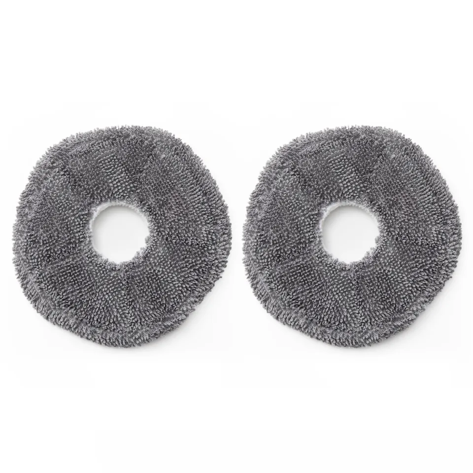 eufy-lot-de-2-patins-de-lavage-d-origine-pour-robovac-x9-pro image 1
